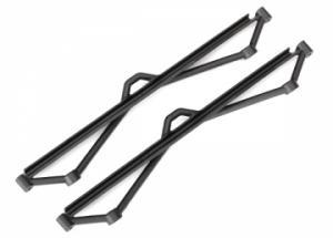 Traxxas Nerf Bars L/R (2) TRX8520