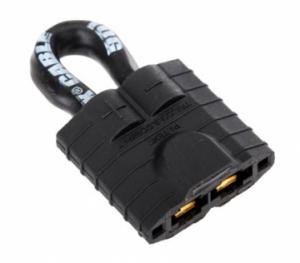 Traxxas Connector 25.2V - 14.8V Jumper TRX iD TRX8527
