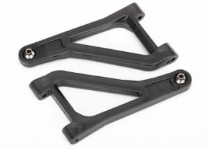 Traxxas Suspension Arm Front Upper L+R (2) TRX8531