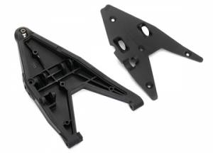 Traxxas Suspension Arm Front Lower Right TRX8532