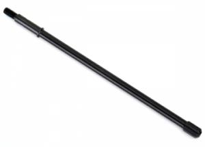 Traxxas Rear Axle Shaft TRX8539