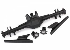 Traxxas Rear Axle Housing & Support TRX8540