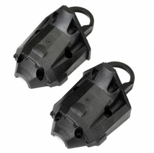 Traxxas Differential Carrier Rear Axle TRX8541