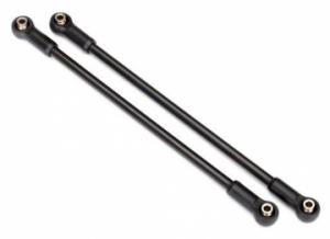 Traxxas Suspension Link Rear Upper HD (Steel) (2) UDR TRX8542X