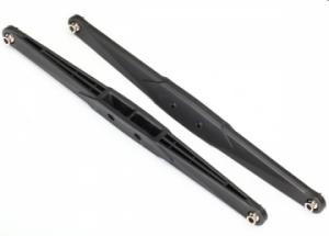 Traxxas Trailing Arm with Hollow Balls (2) TRX8544