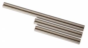 Traxxas Suspension Pin Set TRX8545