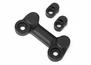 Traxxas Suspension Pin Retainers Set TRX8546