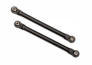 Traxxas Toe Links Front Complete (2) UDR TRX8547