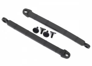 Traxxas Limit Strap Rear Suspension (2) TRX8548