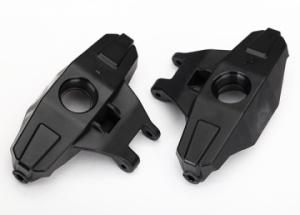 Traxxas Axle Carriers Left & Right (1 each) TRX8552