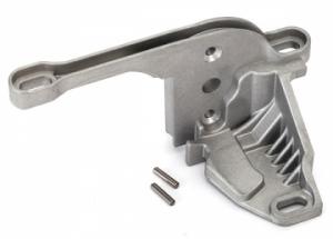 Traxxas Motor Mount TRX8560