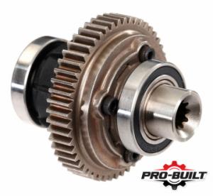 Traxxas Differential Center Pro-Built  UDR TRX8571
