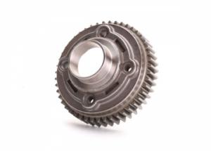 Traxxas Spur Gear 47T TRX8573