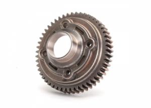 Traxxas Spur Gear 51T TRX8574