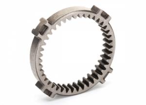 Traxxas Ring Gear TRX8585