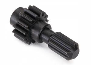 Traxxas Sun Gear Center Differential TRX8586