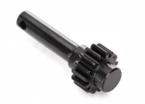 Traxxas Sun Gear Rear Differential TRX8587