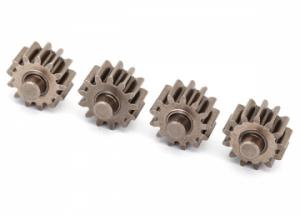 Traxxas Planetary Gears for Differential TRX8588