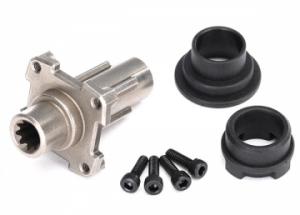 Traxxas Spool Set TRX8590