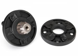 Traxxas Planetary Gears Housing TRX8592