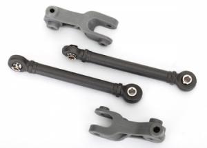 Traxxas Sway Bar Linkage Front TRX8596