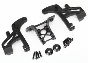 Traxxas Wing Mount Low Profile TRX8616