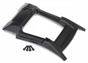 Traxxas Skid Plate Roof (body) TRX8617