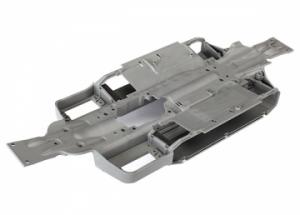 Traxxas Chassis E-Revo 2 TRX8622
