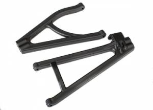 Traxxas Suspension Arms Rear Left (1+1) TRX8633