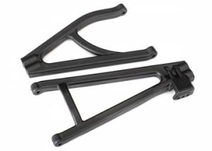 Traxxas Suspension Arms Rear Left (1+1) TRX8634