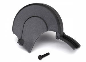 Traxxas Gear Cover TRX8677