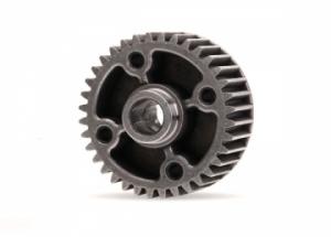 Traxxas Output Gear 36T TRX8685