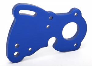Traxxas Motor Plate TRX8690