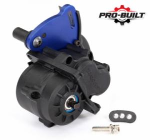 Traxxas Transmission Pro-Built  E-Revo 2.0 TRX8695