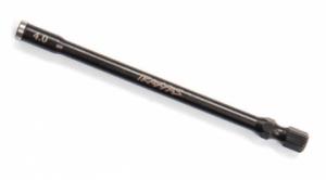 Traxxas Speed Bit Nut Driver 4mm TRX8719-40