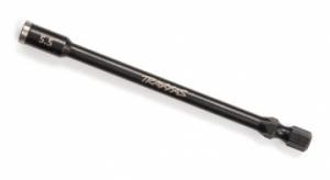 Traxxas Speed Bit Nut Driver 5.5mm TRX8719-55