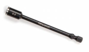 Traxxas Speed Bit Nut Driver 8mm TRX8719-80