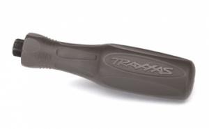 Traxxas Speed Bits Handle Medium TRX8721