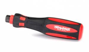 Traxxas Speed Bits Premium Handle Medium TRX8722