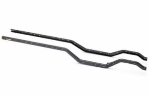 Traxxas Chassis Rails Steel 590mm (2) TRX-6 TRX8829