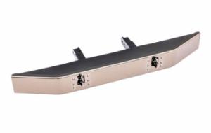 Traxxas Bumper Front TRX-6 Hauler TRX8838