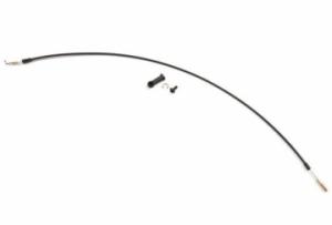 Traxxas Cable T-Lock Rear TRX-6 TRX8841