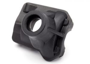 Traxxas Differential Cover Intermediate TRX-6 TRX8846