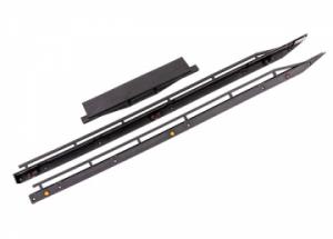 Traxxas Frame Flatbed TRX-6 Hauler TRX8852