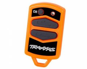 Traxxas Winch Remote TRX8857