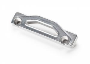 Traxxas Fair Lead Alu for Bumper (8865,8866,8867,8869,9224) TRX8859