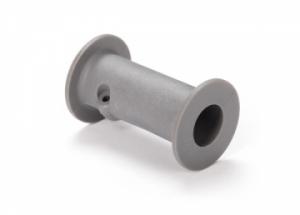 Traxxas Winch Spool (for #8255) TRX8861