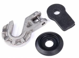 Traxxas Winch Hook Steel (for #8255) TRX8863