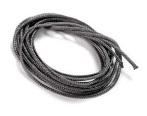 Traxxas Winch Line Gray TRX8864