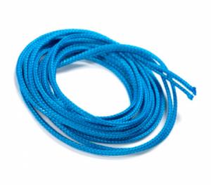 Traxxas Winch Line Blue TRX8864X